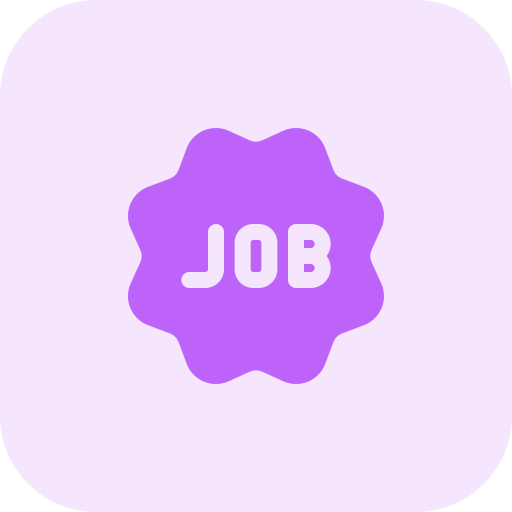Sticker icon