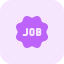 Sticker icon 64x64