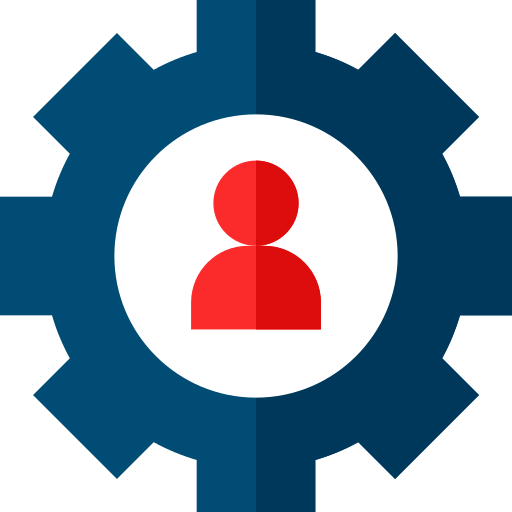 Technical Support icon