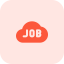 Search job icon 64x64
