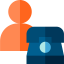 Helpline Symbol 64x64