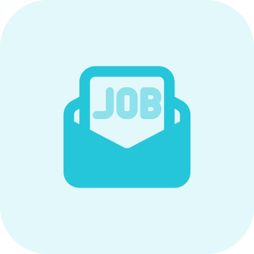 Envelope icon