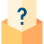 Question icon 64x64