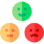Rate icon 64x64