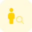 Find icon 64x64