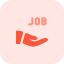 Share icon 64x64