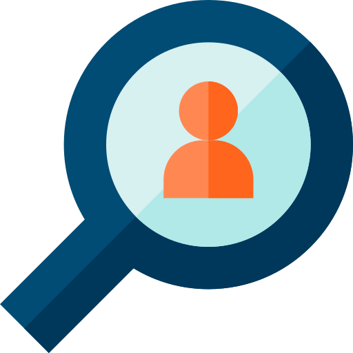 Search icon