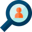 Search icon 64x64