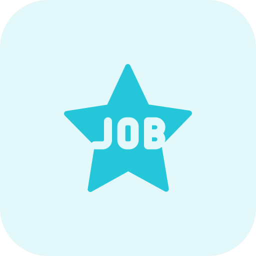 Star icon