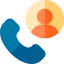 Call icon 64x64
