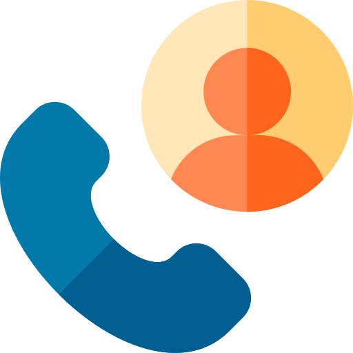 Call icon