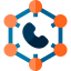 Network icon 64x64