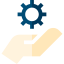 Help icon 64x64