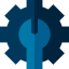 Repair icon 64x64