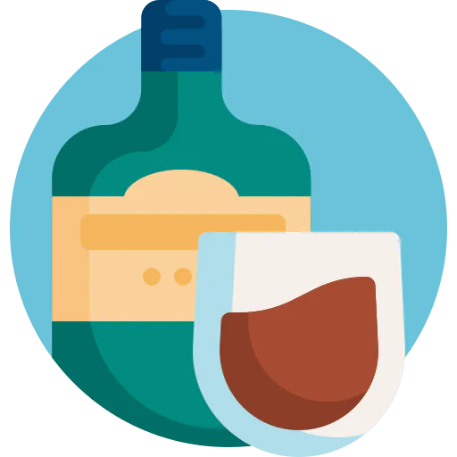Bar icon
