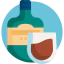 Bar icon 64x64