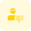 Feedback icon 64x64