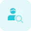 Research icon 64x64