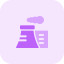 Chimney icon 64x64