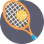 Tennis icon 64x64