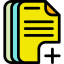 File icon 64x64