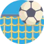 Football icon 64x64
