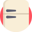 Fridge icon 64x64