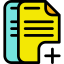 File icon 64x64