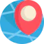 Placeholder icon 64x64
