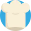 Chef icon 64x64
