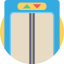 Elevator icon 64x64