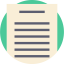 File icon 64x64