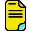 File icon 64x64
