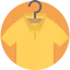 Shirt icon 64x64