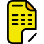 File icon 64x64
