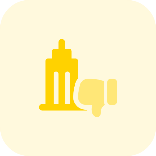 Thumbs up icon