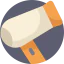 Hair dryer icon 64x64