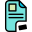 File icon 64x64