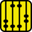 Settings icon 64x64