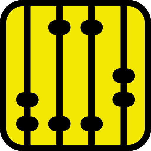 Settings icon