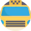 Taxi icon 64x64
