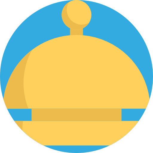 Bell icon