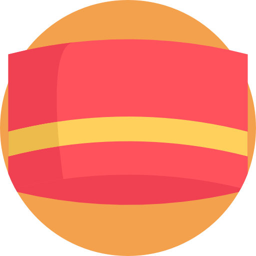 Bellboy icon