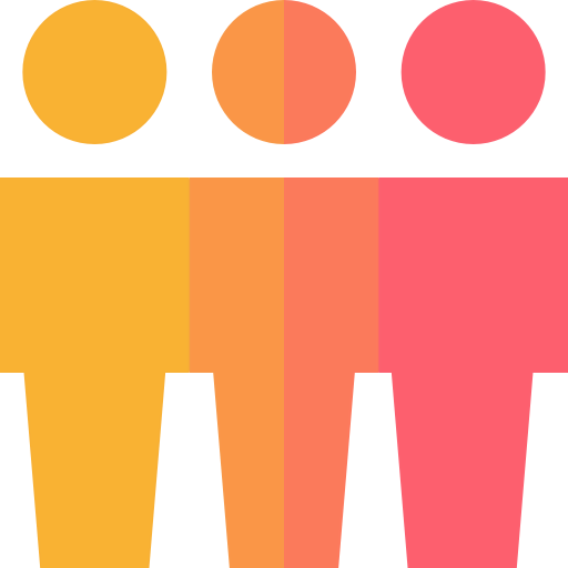 Cloning icon