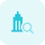 Search icon 64x64