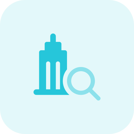Search icon