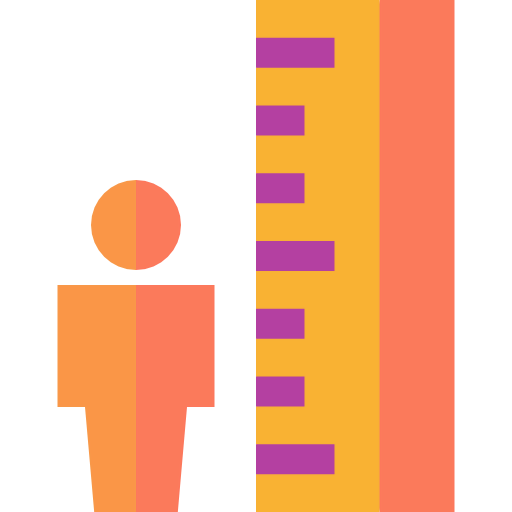 Tiny icon