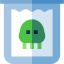 Creature 图标 64x64