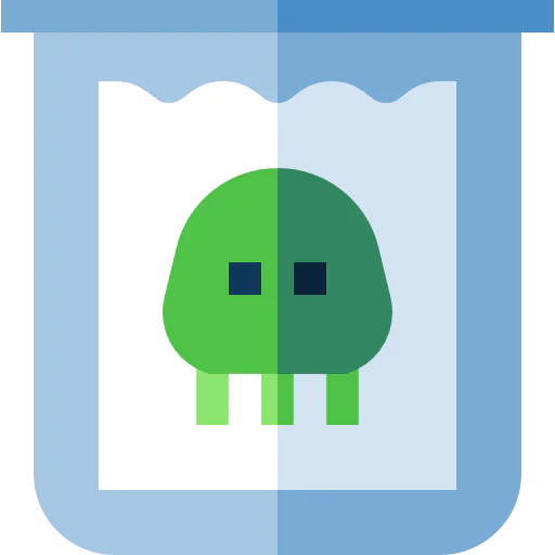 Creature icon