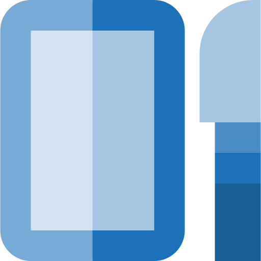 Dissection icon